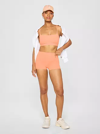 FABLETICS | Damen Fitnessshort 2 High Waisted Pureluxe | 